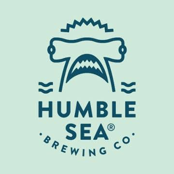 Humble Sea Brewing Co.