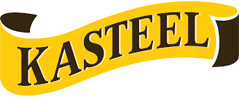 Kasteel Brewery