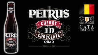 Petrus Brewery