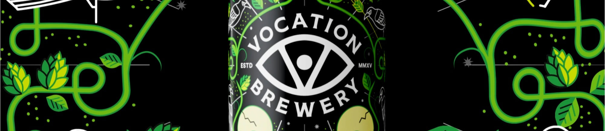 Vocation Brewing
