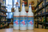 Delirium - Christmas 750ml