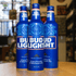 Bud Light - Folds Of Honor 473ml