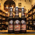 Mönchshof - Bockbier