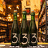 3 Fonteinen - Oude Geuze Lambic