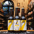 7 Barrios - Pale Ale