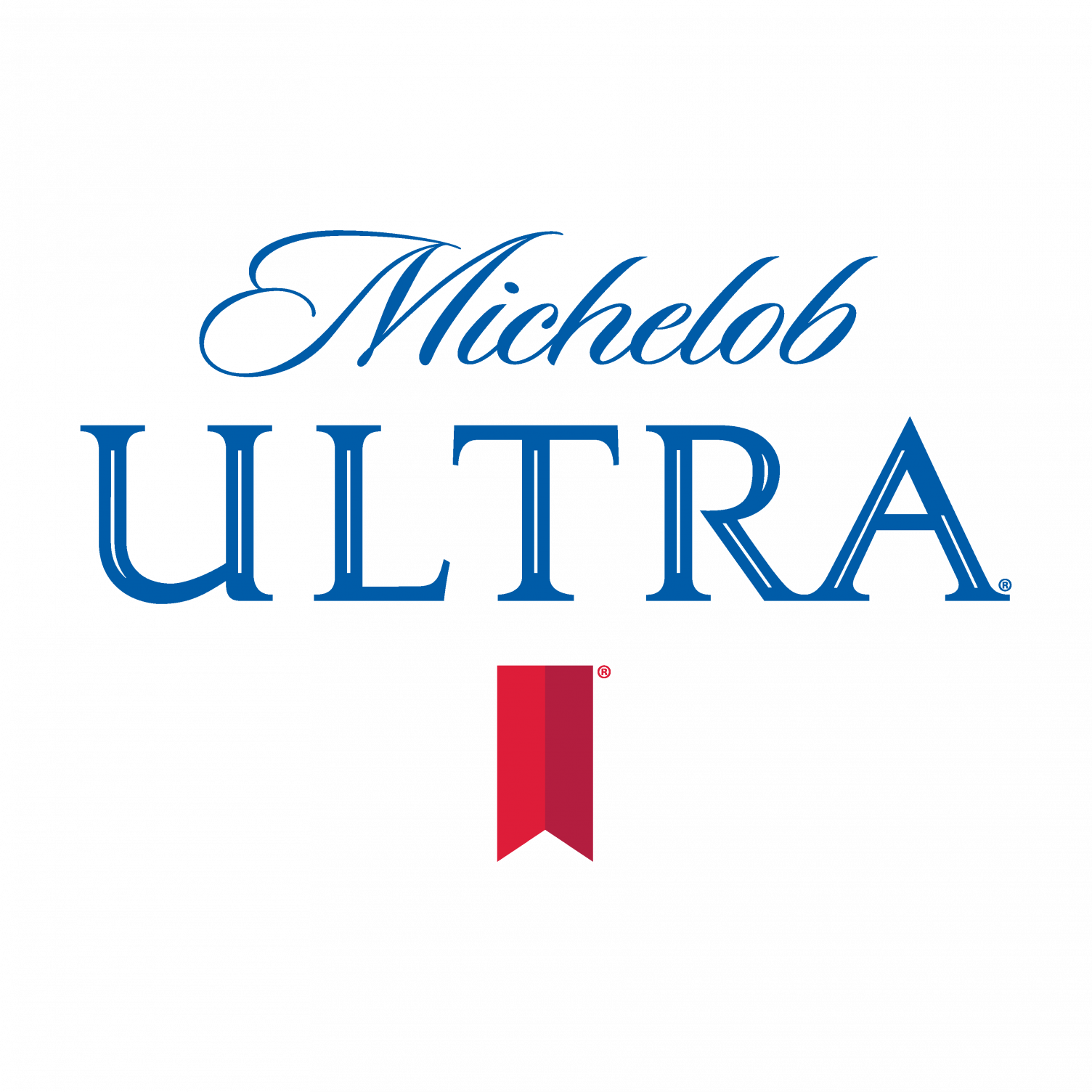 Michelob Ultra