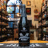 Alesmith - Speedway Imperial Stout 750 ml
