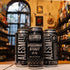 Alesmith - Speedway Stout