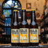 Baja Brewing - Cabotella