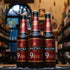 Baltika - 9 Strong