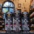Belching Beaver - Deftones Phantom Bride Lata 473ml