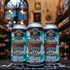 Belching Beaver - West Bestern