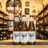De Halve Maan - Blanche de Bruges