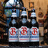 Bombardier - Botella
