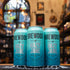 BrewDog - Hazy Jane