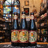 Brugse Zot - Dubbel