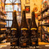 Bush - De Charmes