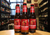 Cruzcampo - Pilsen
