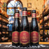 Carolus - Classic