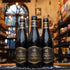 Carolus - Infusion Whisky