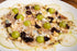 Carpaccio de Pera