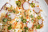Carpaccio de Pulpo