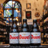 Duvel