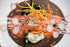 Chile Relleno Yucatán