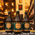 Chimay - 150