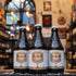 Chimay - White