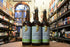 Straffe Hendrik - Wild 750ml