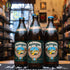 Ayinger - Jahrhundertbier
