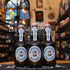 Flensburger - Pilsener