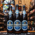 Weihenstephaner - Original Helles