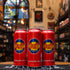 Duff Beer