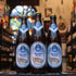 HB - Schwarze Weisse Münchner