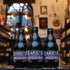 Kasteel - Barista