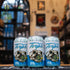 Belching Beaver - Tropical Terps Lata 355ml