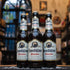 Benediktiner - Weissbier Botella