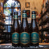Carolus - Hopsinjoor