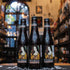Duchesse - Chocolate Cherry