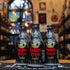 Gulden Draak - Smoked