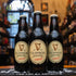 Cerveza Guinness - Extra Stout