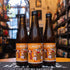 St. Bernardus - Kombine