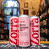 Zorra - Berry Summer Ale Lata 355ml