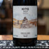 Ribera del Duero - Hito Tempranillo