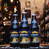 Sierra Nevada - Big Foot