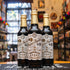 Samuel Smith - Imperial Stout