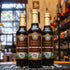 Samuel Smith - Nut Brown Ale