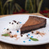 Porter Pie Chocolate